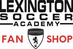 lexington-soccer-academy-fan-shop